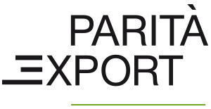 Parità Export srl