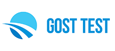 i nostri partner gost test