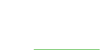logo-parita-export-white