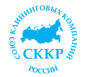 i nostri partner di Parità Export Логотип СККР