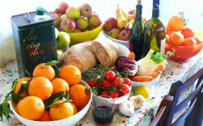 Alimentari: Serve la certificazione EAC per esportarli nell’ UEE