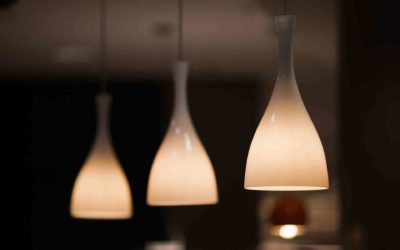 Certificato per Lampade