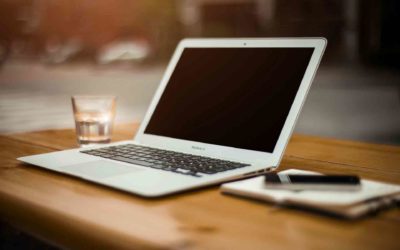 Certificato per PC