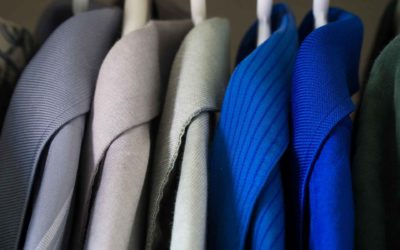 Abbigliamento: per esportare i tuoi vestiti ti serve la certificazione EAC