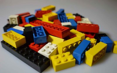 Giocattoli per bambini: Certificazione EAC richiesta