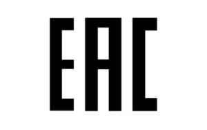 marchiatura eac