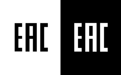 Marchiatura EAC