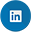 Seguici su Linkedin