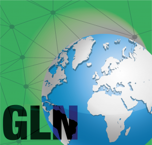Codice GNL di Parità Export: novità Russia