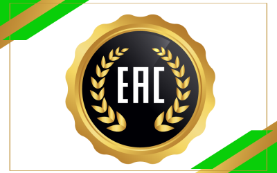 EAC cos’è, a cosa serve e perché?