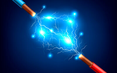 TR CU 004/2011: Sicurezza dei Dispositivi elettronici