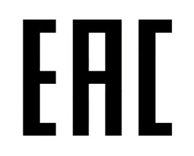 Marchio EAC: Parità Export può aiutarti ad ottenere il certificato EAC per esportare i tuoi prodotti nel UEE (dispositivi elettronici ecc..) TR CU 004/2011.