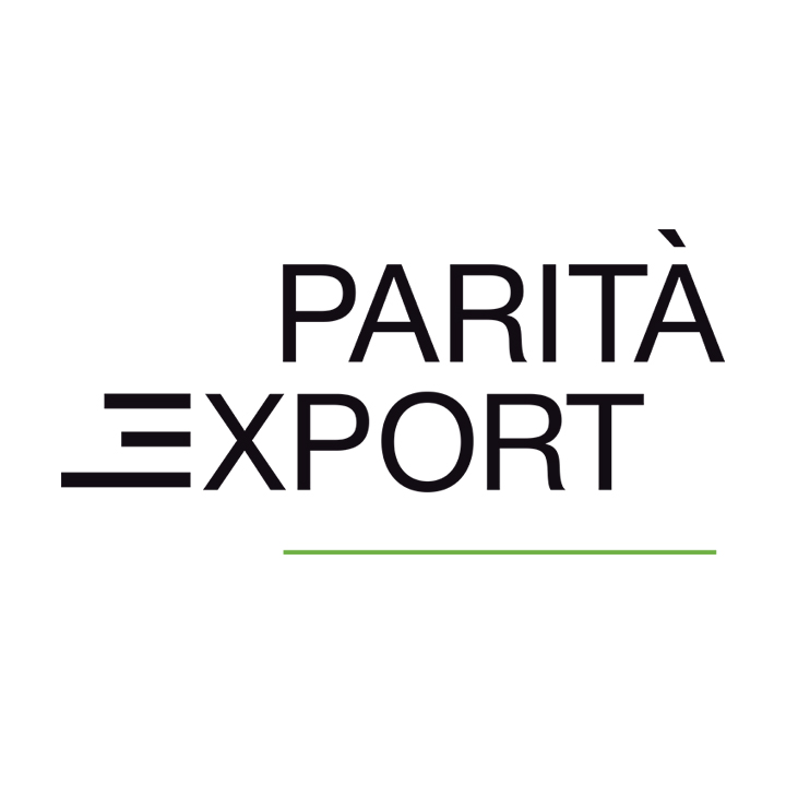 TR CU 010/2011 - Sicurezza dei macchinari e delle attrezzature - Parità Export - Certificazione EAC e Marcatura EAC