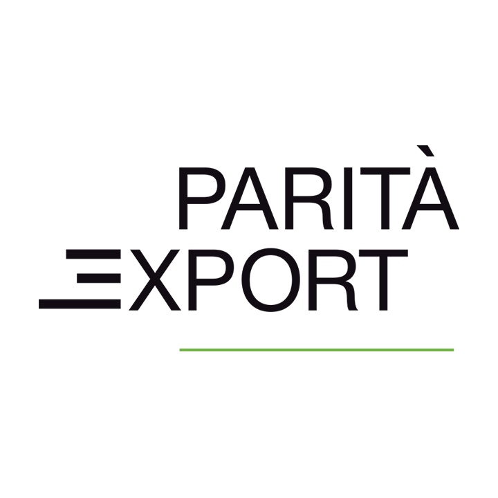 Parità Export offre certificazioni EAC per esportare i tuoi prodotti nei territori Euroasiatici. Regolamento tecnico TR CU per attrezzature destinate ad essere utilizzate in ambienti a rischio esplosione.