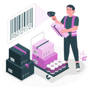Regolamento Tecnico TR CU 022/2011: Marcatura dei prodotti alimentari per essere esportati nei territori euroasiatici