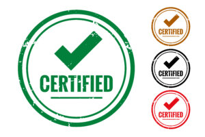 EAC certificato. Ottieni il certificato eac con relativo marchio EAC con parità export, ci trovi a legnano