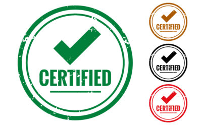 Certificato EAC: Tutto quello che devi sapere