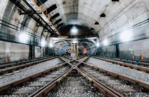 infrastrutture ferroviarie tr cu 003/2011