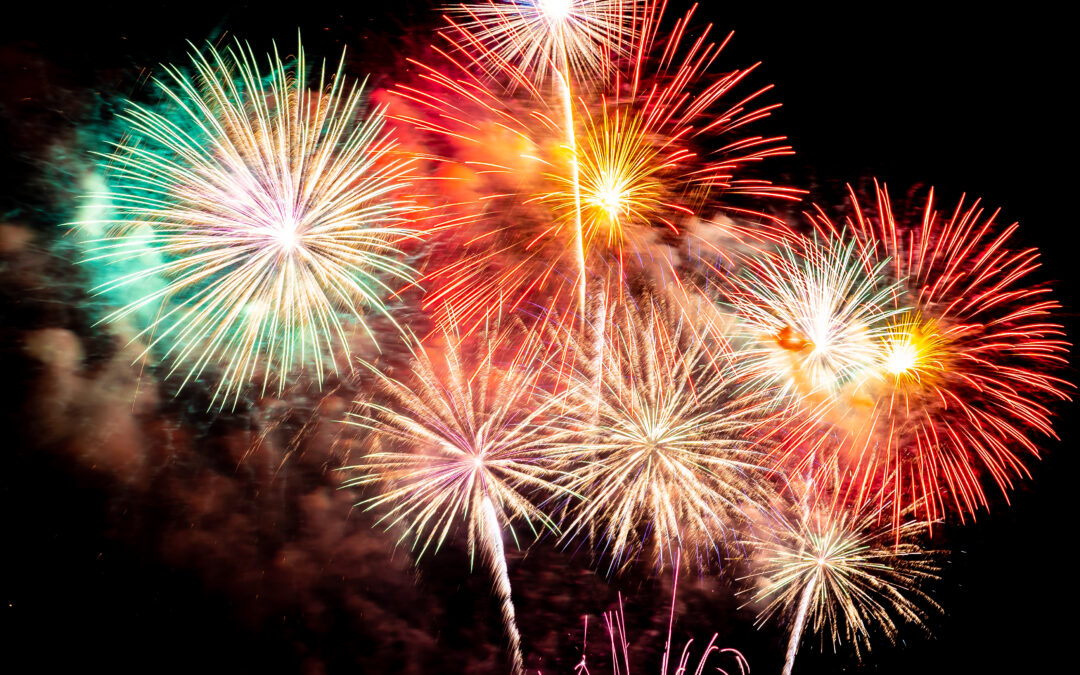 Esportare fuochi d’artificio nell’Unione Eurasiatica: la normativa TR CU 006/2011 e l’Importanza della certificazione