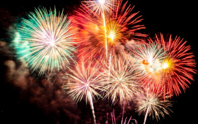 Esportare fuochi d’artificio nell’Unione Eurasiatica: la normativa TR CU 006/2011 e l’Importanza della certificazione