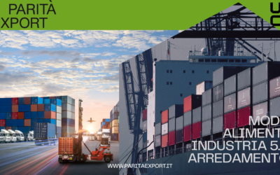 Guida alla Certificazione UKCA per l’Export nel Regno Unito